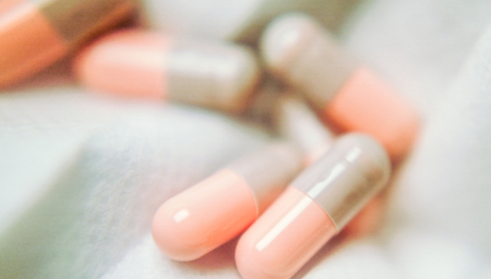 创新药,临床试验,监管,