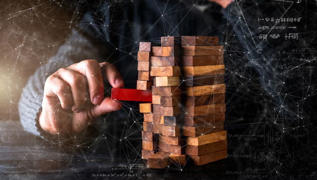 IPO雷达｜被抽中现场检查！海谱润斯闯关创业板：京东方贡献超九成收入，产能利用率较低仍募资扩产