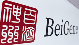 亏损136亿，百济神州靠什么撑起2100亿市值？