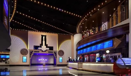 前影院集团高管的自白：努力过，放弃了