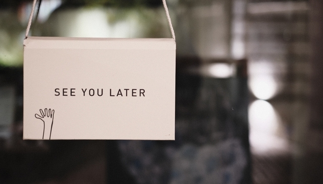 苹果,代工工厂,纬创泰州