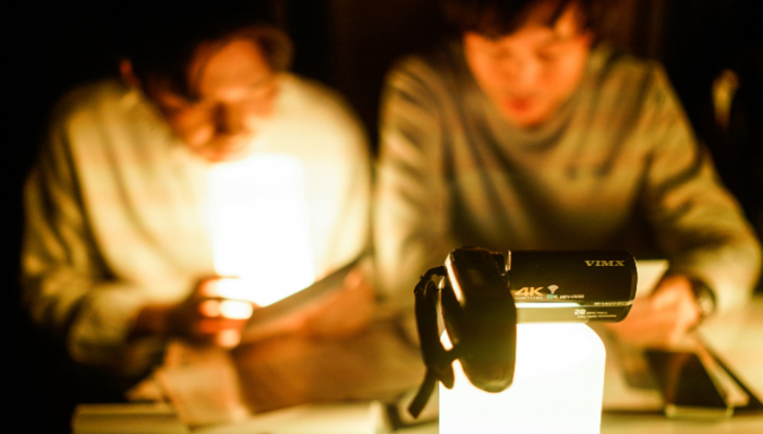 职场,创业,学历,摄影,兼职