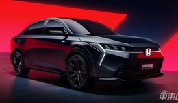 加速布局，本田加码电动化能否扭转困境？