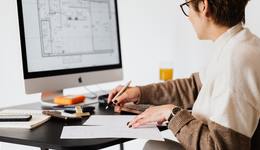 智能化，解不了协同办公“旧疾”