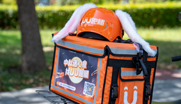 UU跑腿，陷在行業(yè)泥沼里