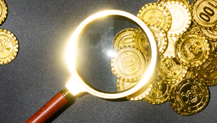 操纵证券市场，盲盒概念股，IP衍生品，非标意见