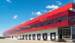 家居业务原地踏步，乐歌股份靠卖掉海外仓一季度净利暴涨20倍