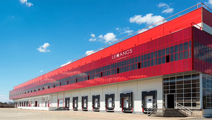 家居,智能家居,跨境电商