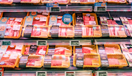 去年巨亏逾25亿元，“易主”湘潭国资的步步高一季度续亏近亿元