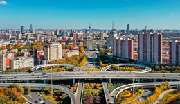 地方一季報：23省份跑贏全國，東北地區(qū)整體表現(xiàn)最佳