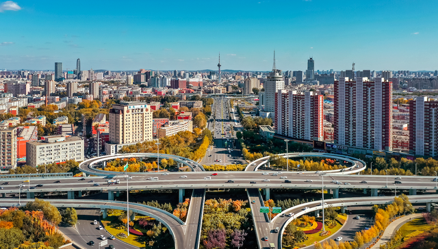 经济增长,工业生产,东北,