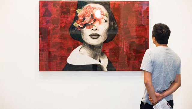 全球好设计亮相米兰设计周，冉起当代艺术博览会六月将在上海举办 | 一周有品指南