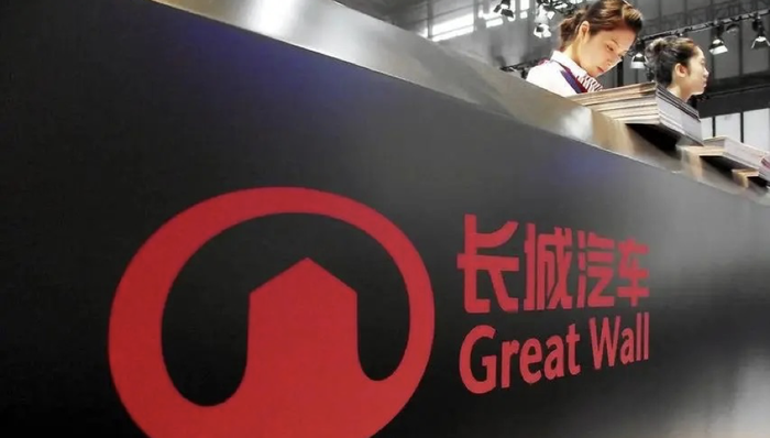 闪电快讯 | 最惨打工人：长城汽车五一强制加班 员工称调休后倒扣一天