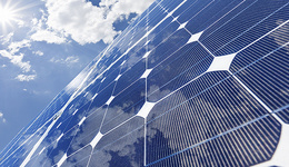 隆基绿能业绩会：稳健策略未起到积极作用，导致一季度硅片盈利薄