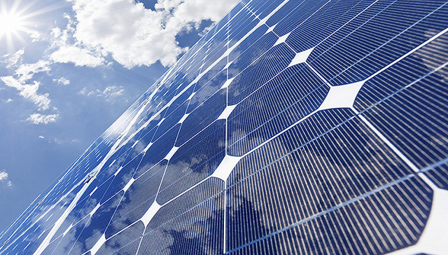 隆基绿能业绩会：稳健策略未起到积极作用，导致一季度硅片盈利薄