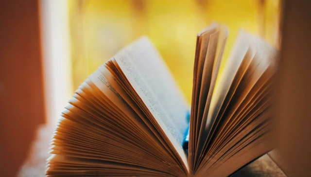 内容付费,音频,商业化,喜马拉雅,