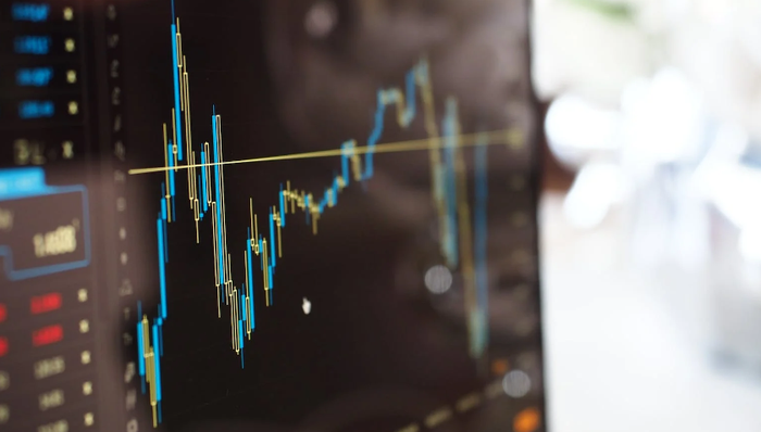 哈投股份,江海证券,营收,券商,市场竞争,