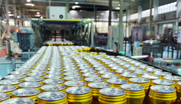 紅牛商標(biāo)7年拉鋸升級，華彬集團發(fā)文十問泰國天絲