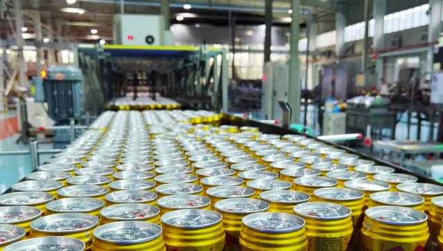 华彬集团,泰国天丝,红牛,商标,