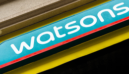 实探屈臣氏门店：有上海市中心门店将关，周末客流量稀少