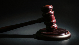 “豫章书院”案重审宣判：民事索赔被驳回，被害人当庭表示上诉