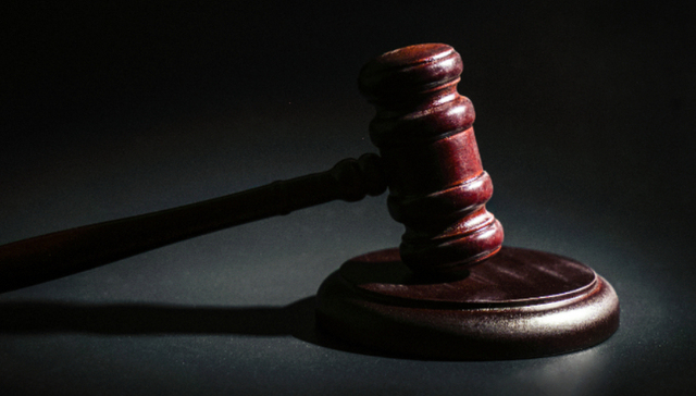 “豫章书院”案重审宣判：民事索赔被驳回，被害人当庭表示上诉