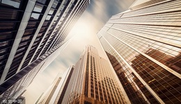 今年第一家！長(zhǎng)城證券設(shè)立資管子公司獲批