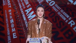 “家人們”還需要薇婭嗎？