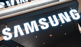 利润暴跌96%，三星遭遇了什么？