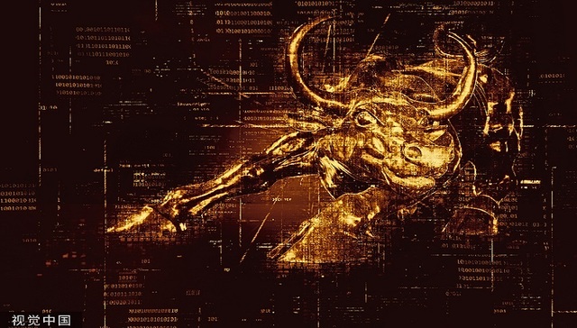 【一周牛股】游戏市场迎来新机遇，宝通科技周涨58.20%