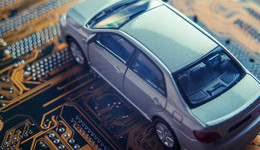 【獨家】海爾確定不造整車，已并購羅倫士等公司組建四大汽車生態(tài)業(yè)務(wù)