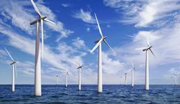 净利超34亿，去年明阳智能是最赚钱风电整机商