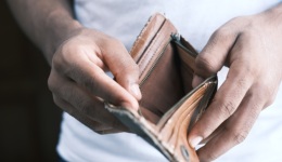 搞钱至上？ | 编辑部聊天室