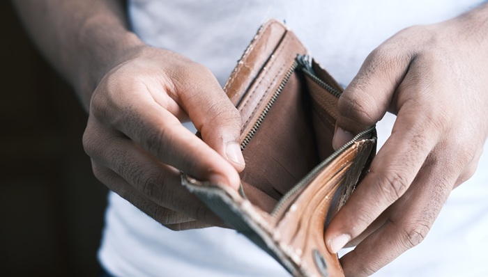 存款,贫富差距,社交焦虑,流行文化