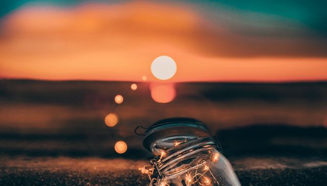 寻找AI for Science中的下一个ChatGPT，一位投资人眼中的OpenAI真实需求