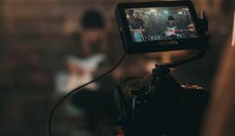 2022年劇集公司財(cái)報(bào)觀：水位不變，增效扭虧