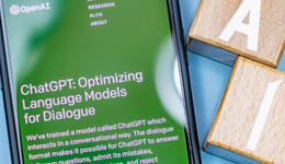 500万年薪招不到CTO，AI创业潮里的虚幻与真实