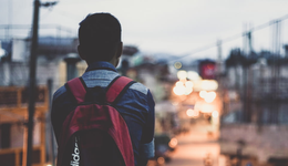 35＋被裁大厂人，“被过滤者”的生活