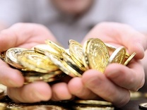 通关利好叠加预期收益增加，友邦保险一季度新业务价值同比增长28%