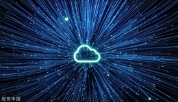 云市场集中度进一步瓦解，三大运营商成最大赢家
