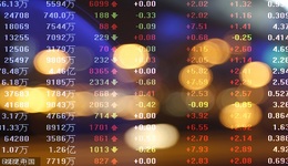 【图解】11.1亿资金押注昆仑万维，本周游资相中这些股票