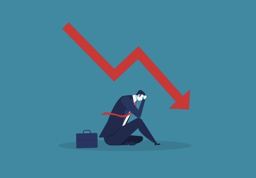 旗下麦高证券未实现盈利拖累，指南针一季度净利润同比大降八成