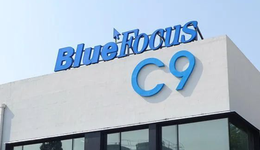 硬蹭AI熱度，藍色光標難逃虧損命運