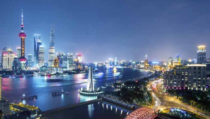 上海，五五购物节，消费，第四届，美团将,饿了么,拼多多将,消费补贴,复星,支付宝,携程集团