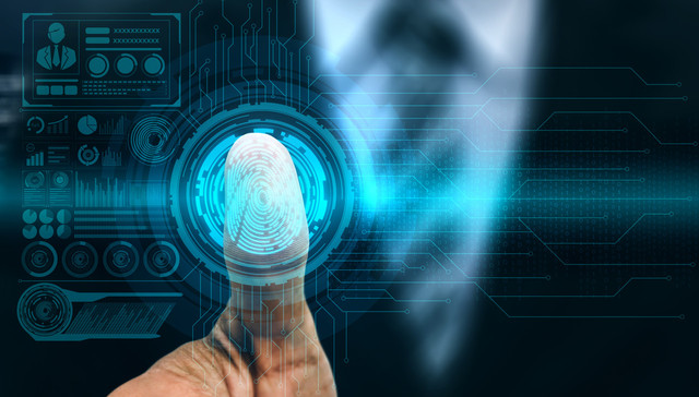 昔日“指纹芯片之王”陨落，汇顶科技去年亏损超7亿，三年时间超1500亿市值蒸发