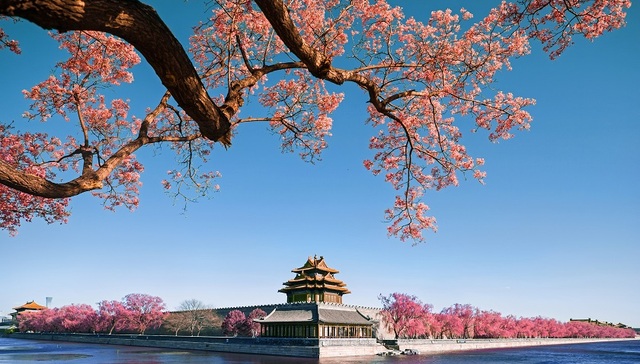 未来三个月宏观政策重点有哪些？一文详解4月政治局会议