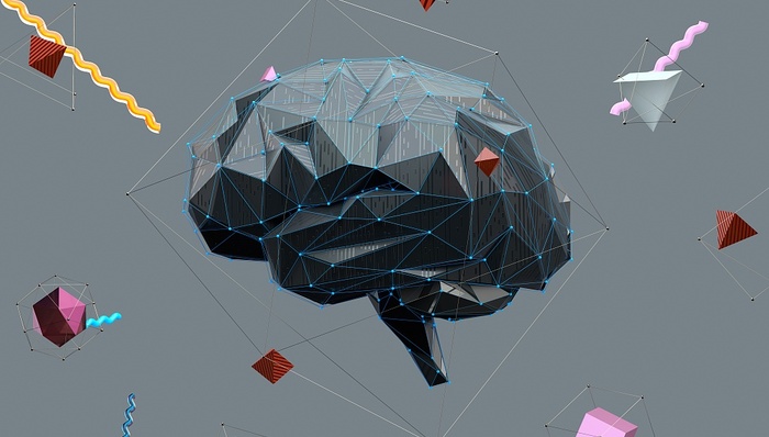 从西湖大学出发，这家公司想做出更懂人心的“情感大模型”