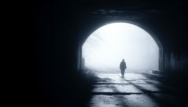 【深度】爱康科技“梭哈”HJT①：资金存压，能否一招制胜？