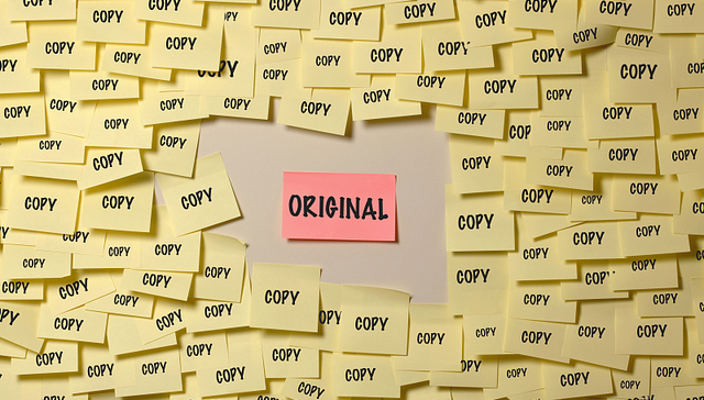 中国美院教师抄袭事件，暴露的是国内艺术体制的问题 | 专访