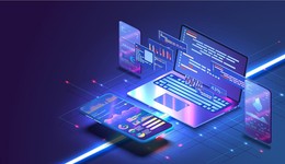 一季報營收增長仍虧近4億，用友網(wǎng)絡連續(xù)三年凈利下滑